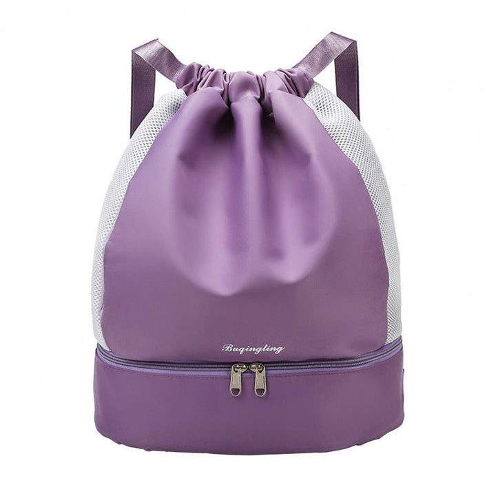 BowLift | Jumbo Pack Large Travel Backpack