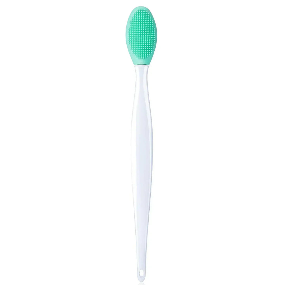 BowLift | Blackhead Removal Exfoliating Brushes