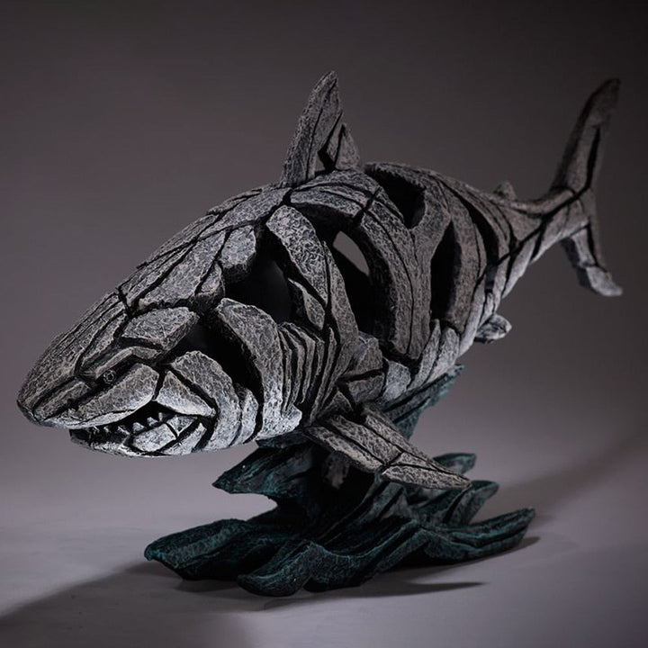 ArtWild Artistic Animal Sculptures Bowlift