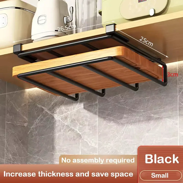 Base Cabinet Organizer Kitchen | Bowlift
