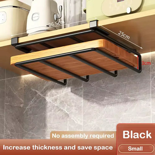 Base Cabinet Organizer Kitchen | Bowlift