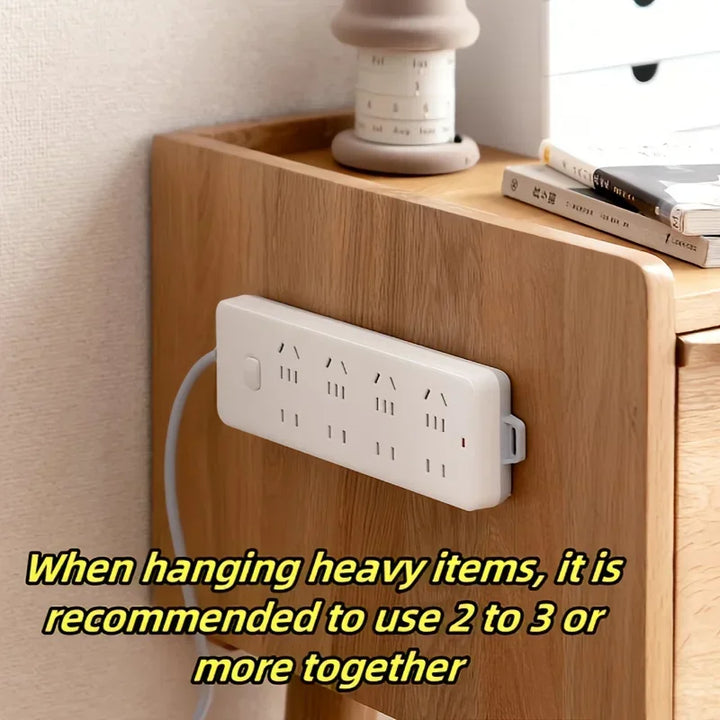 BowLift | Home Organizer Super Strong Multi-Purpose Magnets