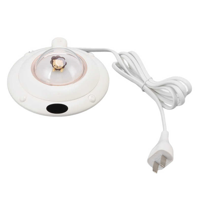 BowLift | Galactic Warmth Cup Heating Pad