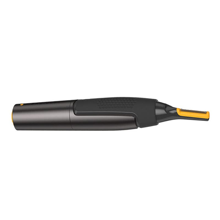BowLift | SharpTrim Precision Trimmer – Beard, Nose & Eyebrow