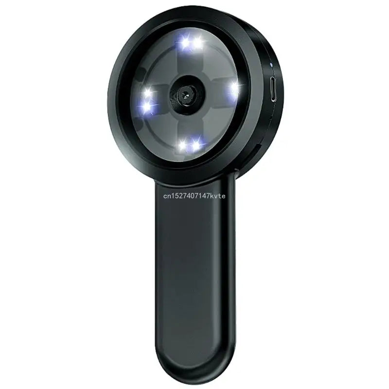 BowLift | Clear View Digital Microscope