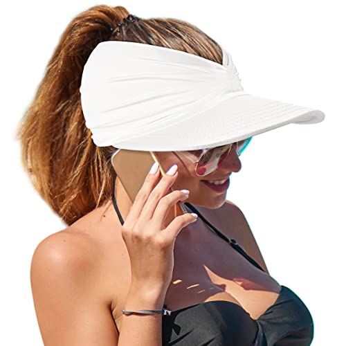 BowLift | AiryHat Ultimate Sun Protection