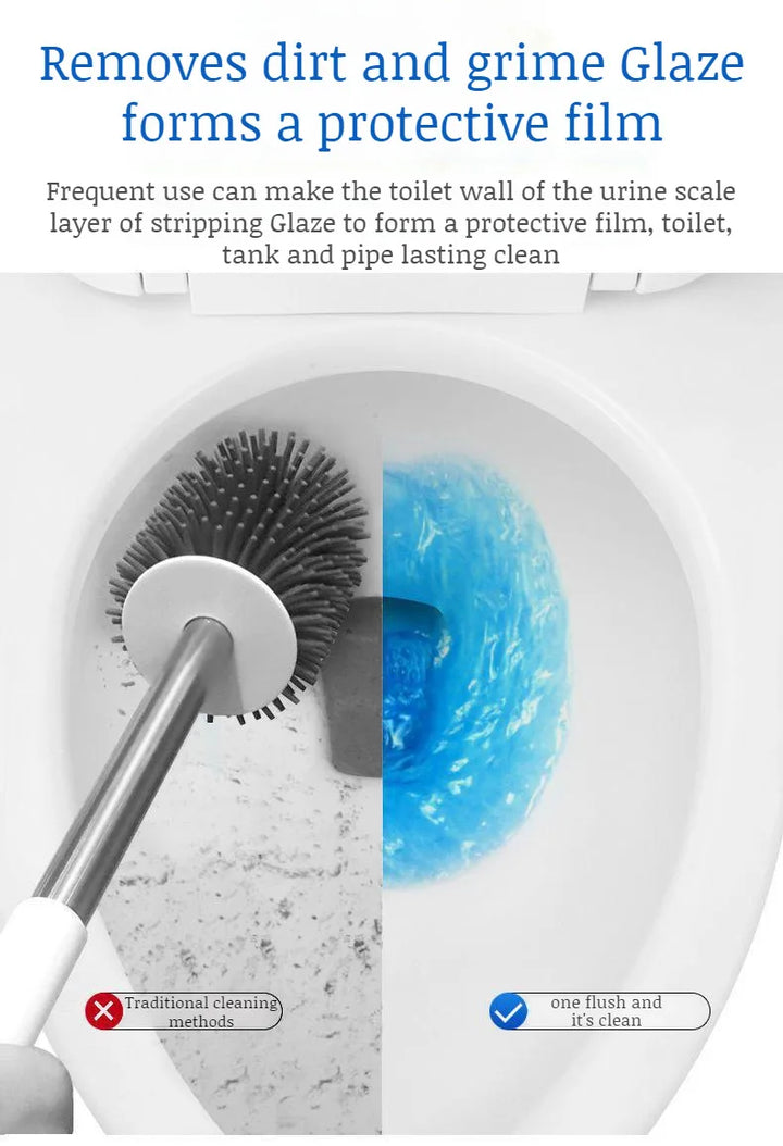 BowLift | Automatic Toilet FlushFresh Pro