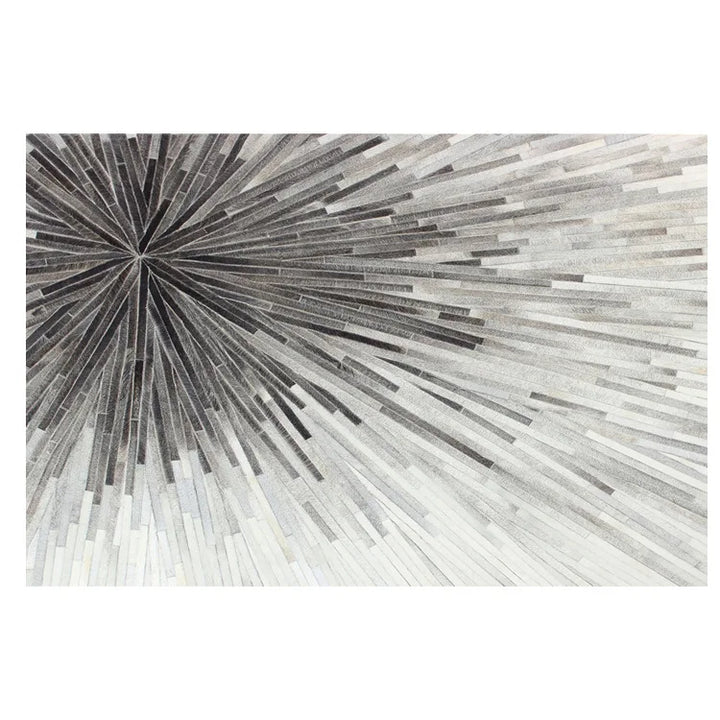 BowLift | Japanese Minimalistic Soft Rug Non-Slip High Pile Carpet Living and Bedroom
