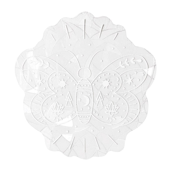 BowLift | Rainbow Sun Catcher Reflective Window Stickers