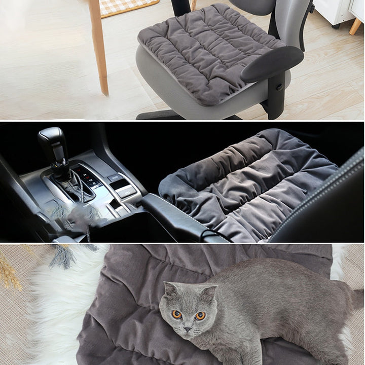 BowLift | Electric Adjustable Temperature Heating Pad