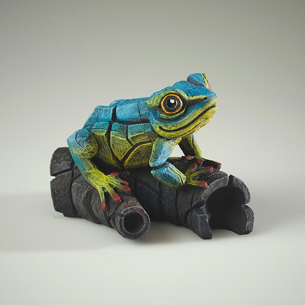 ArtWild Artistic Animal Sculptures Bowlift