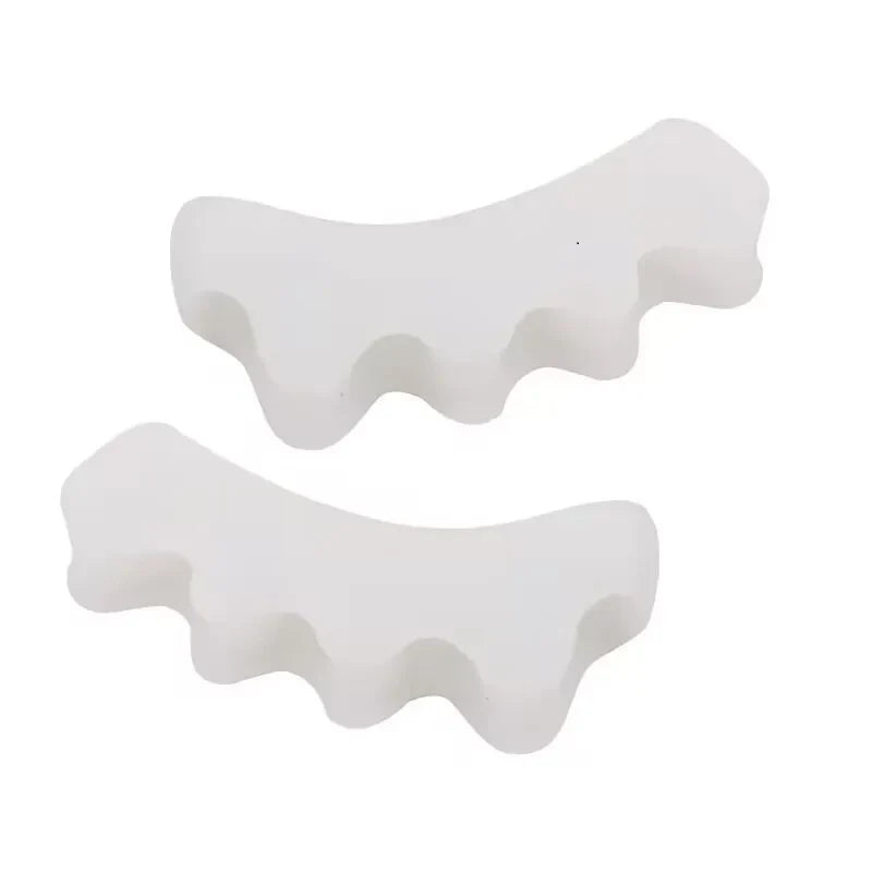 BowLift | Silicone Hallux Valgus Bunion Corrector