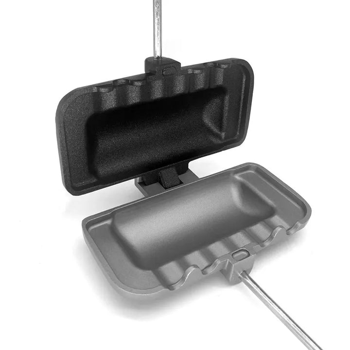 BowLift | Double Sided Sandwich Baking Pan