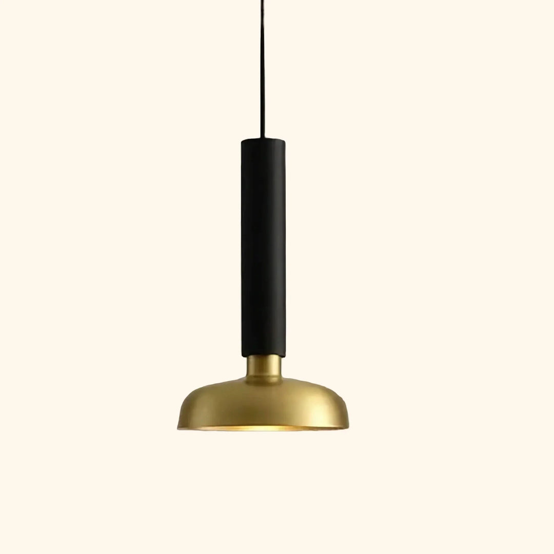 BowLift | ELVINA