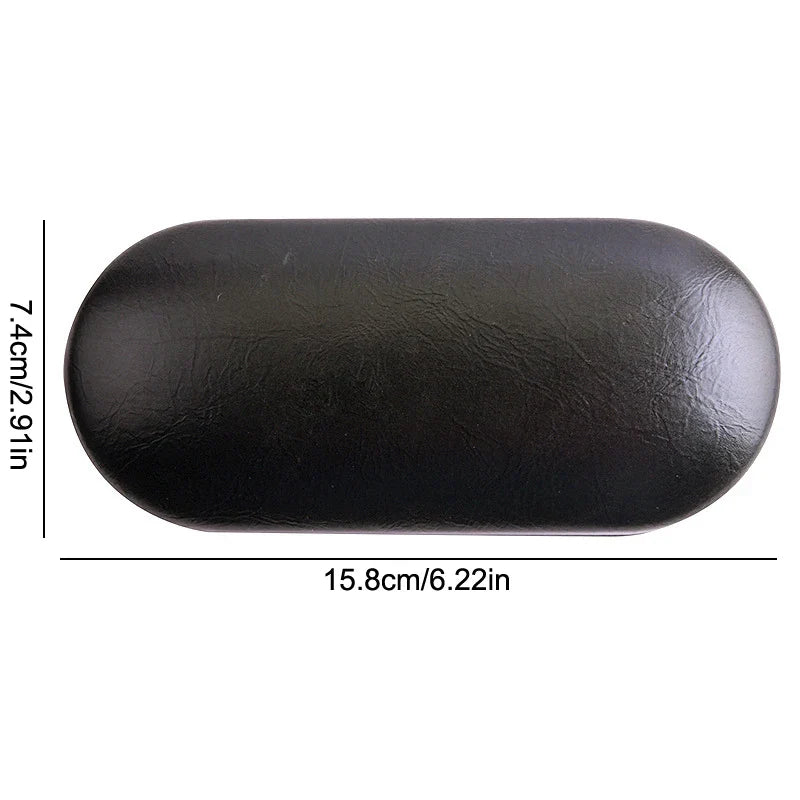 BowLift | 2 In 1 Glasses and  Contact Lens Case