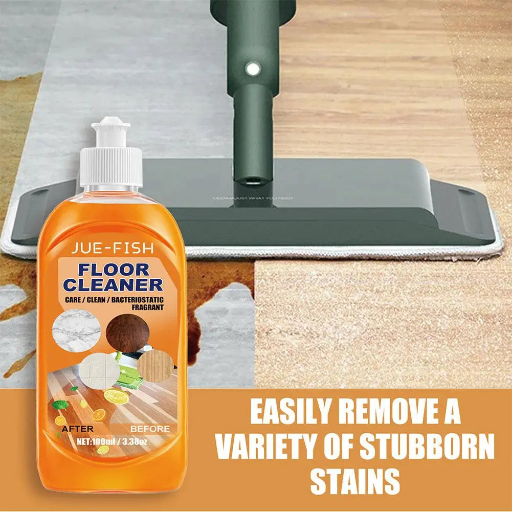 BowLift | Powerful Decontamination Cleaning Agent