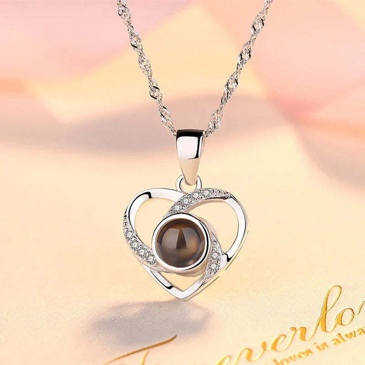 BowLift | The BeLoved Special Gift Box