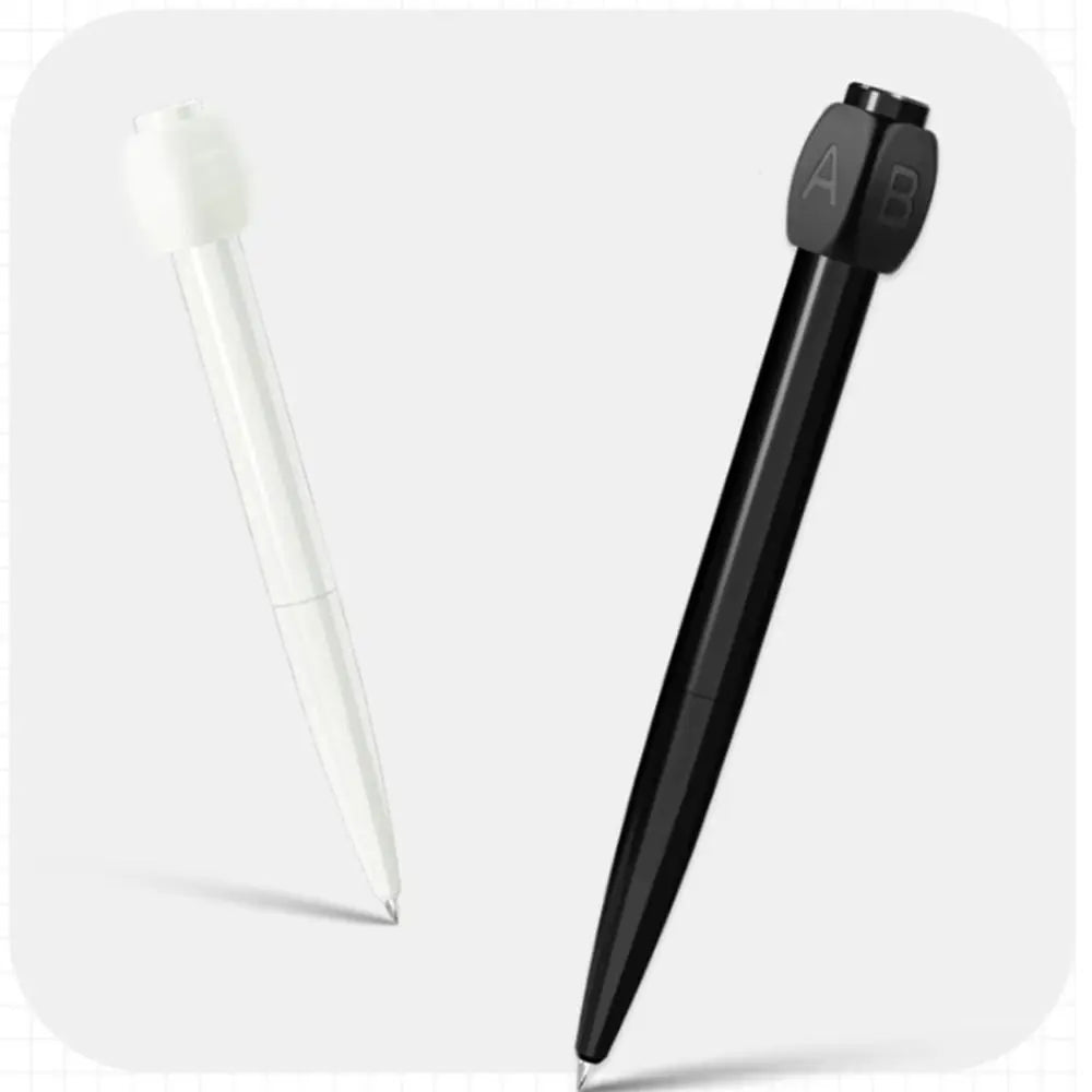 BowLift | Exam Master Select Random Answer Picker Pen