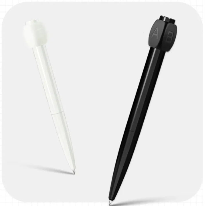 BowLift | Exam Master Select Random Answer Picker Pen