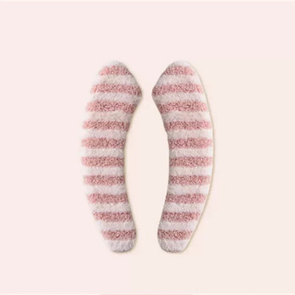 BowLift | Warm Seat Deluxe Toilet Seat Cover Pad