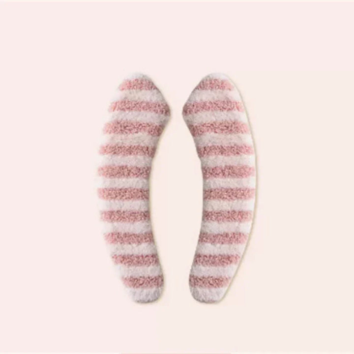 BowLift | Warm Seat Deluxe Toilet Seat Cover Pad