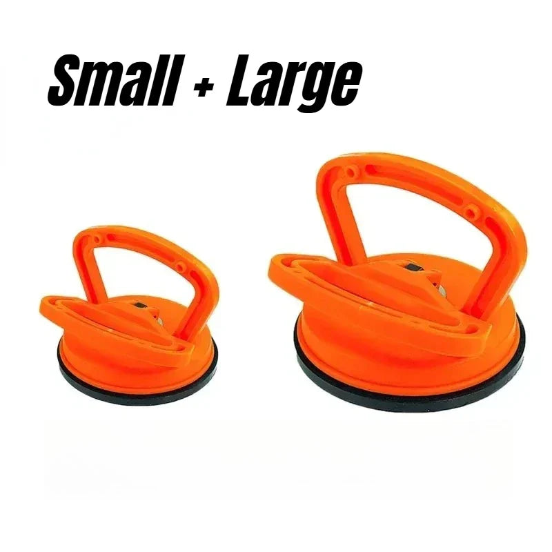 DentMaster Body Tool for Cars | Bowlift