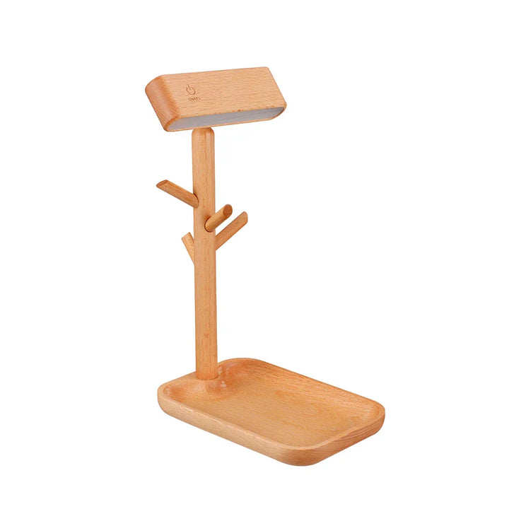 BowLift | Aura of natural light and clever storage