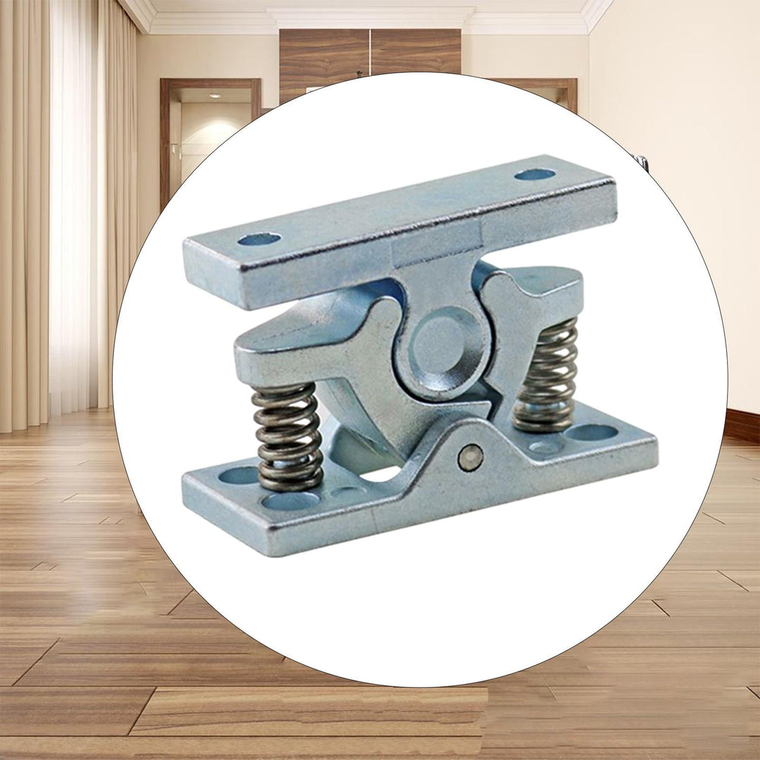BowLift | Super Hold Heavy Duty Door Stopper Tool