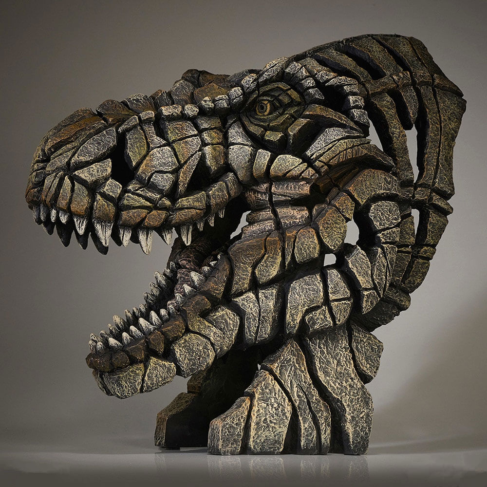 ArtWild Artistic Animal Sculptures Bowlift