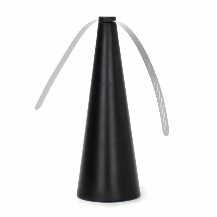 Fly Repellent Fan | Bowlift