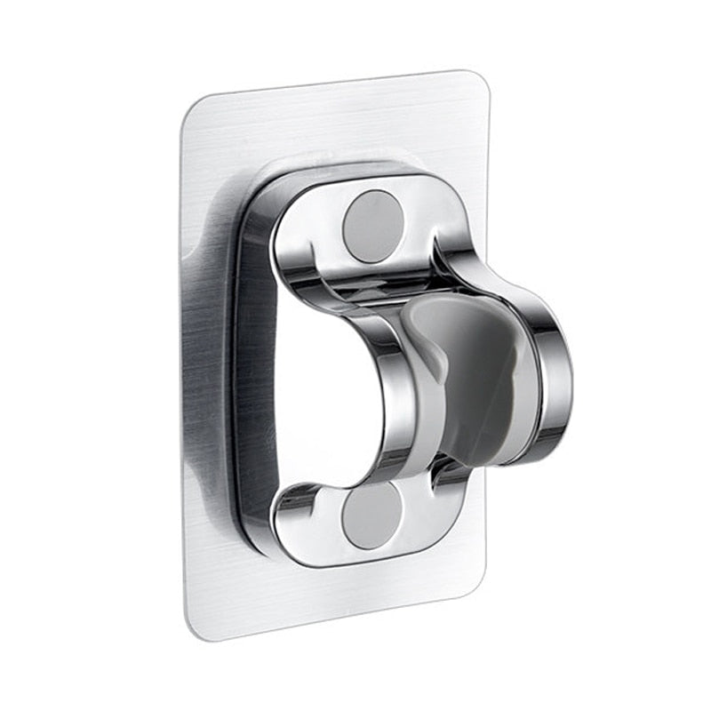 BowLift | Adjustable Multi Mode High-Pressure Shower Head