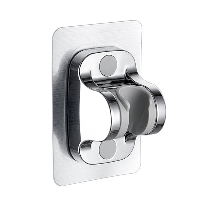 BowLift | Adjustable Multi Mode High-Pressure Shower Head