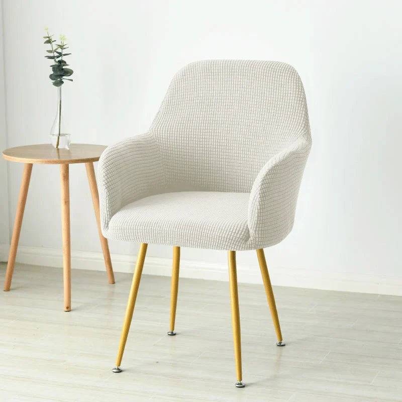 BowLift | Highback Chair Cover