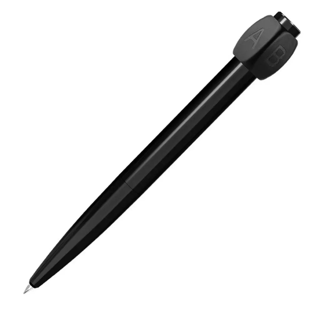 BowLift | Exam Master Select Random Answer Picker Pen
