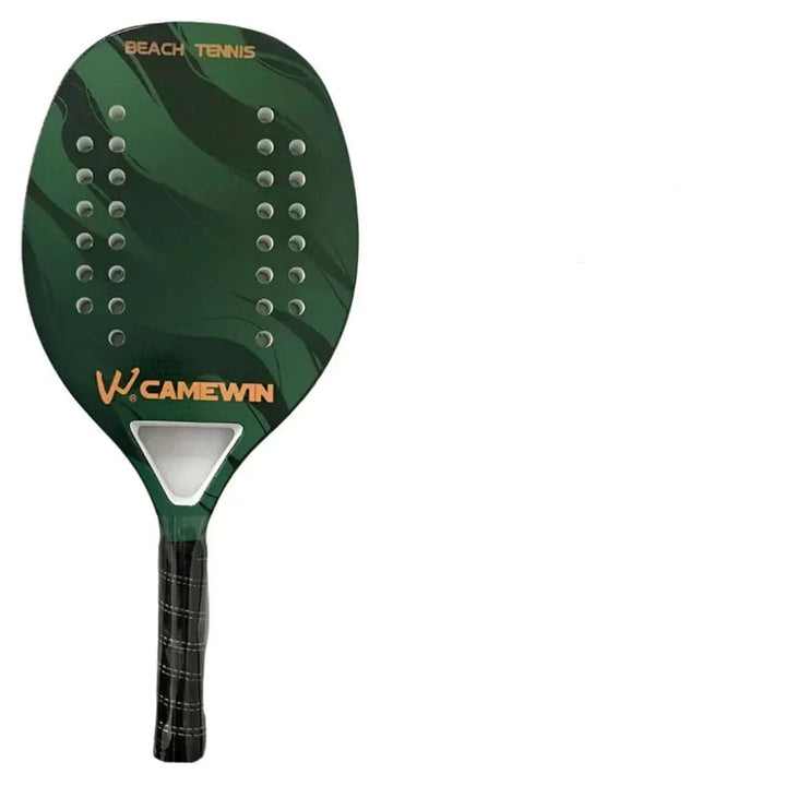BowLift | Professional beach paddle made of carbon & fiberglass for more control