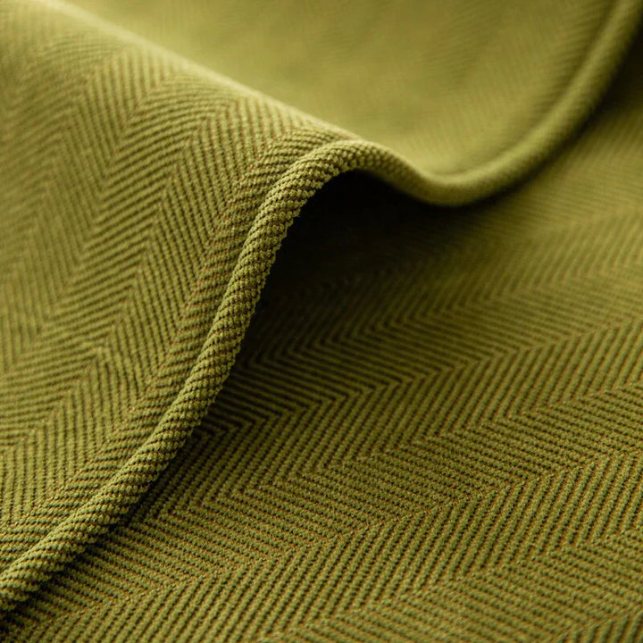 BowLift | SeatGuard - Maximum Protection for your Sofa