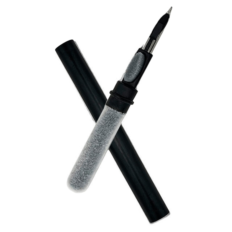 ClearSound Cleaning Kit - Thorough cleaning for earbuds Bowlift