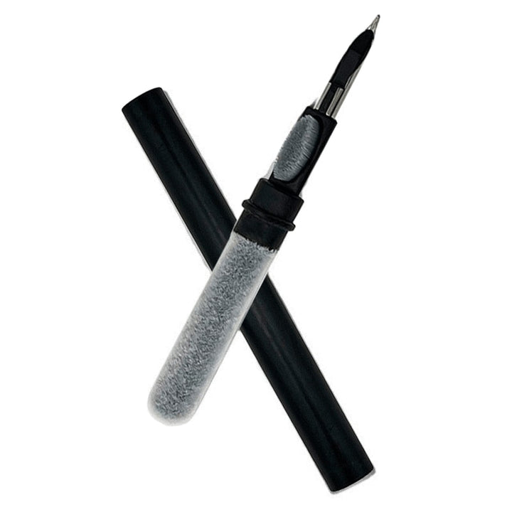 ClearSound Cleaning Kit - Thorough cleaning for earbuds Bowlift