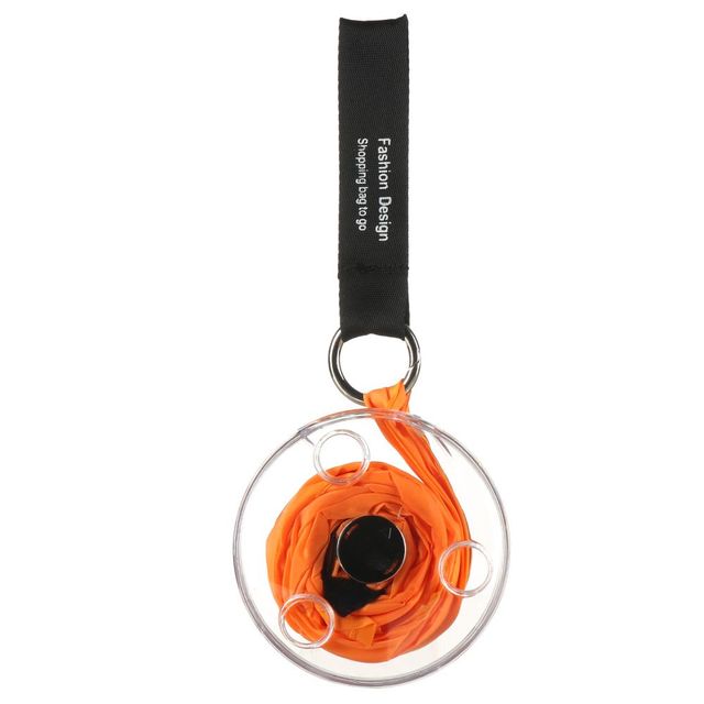 BowLift | Portable Retractable Telescopic Storage Bag