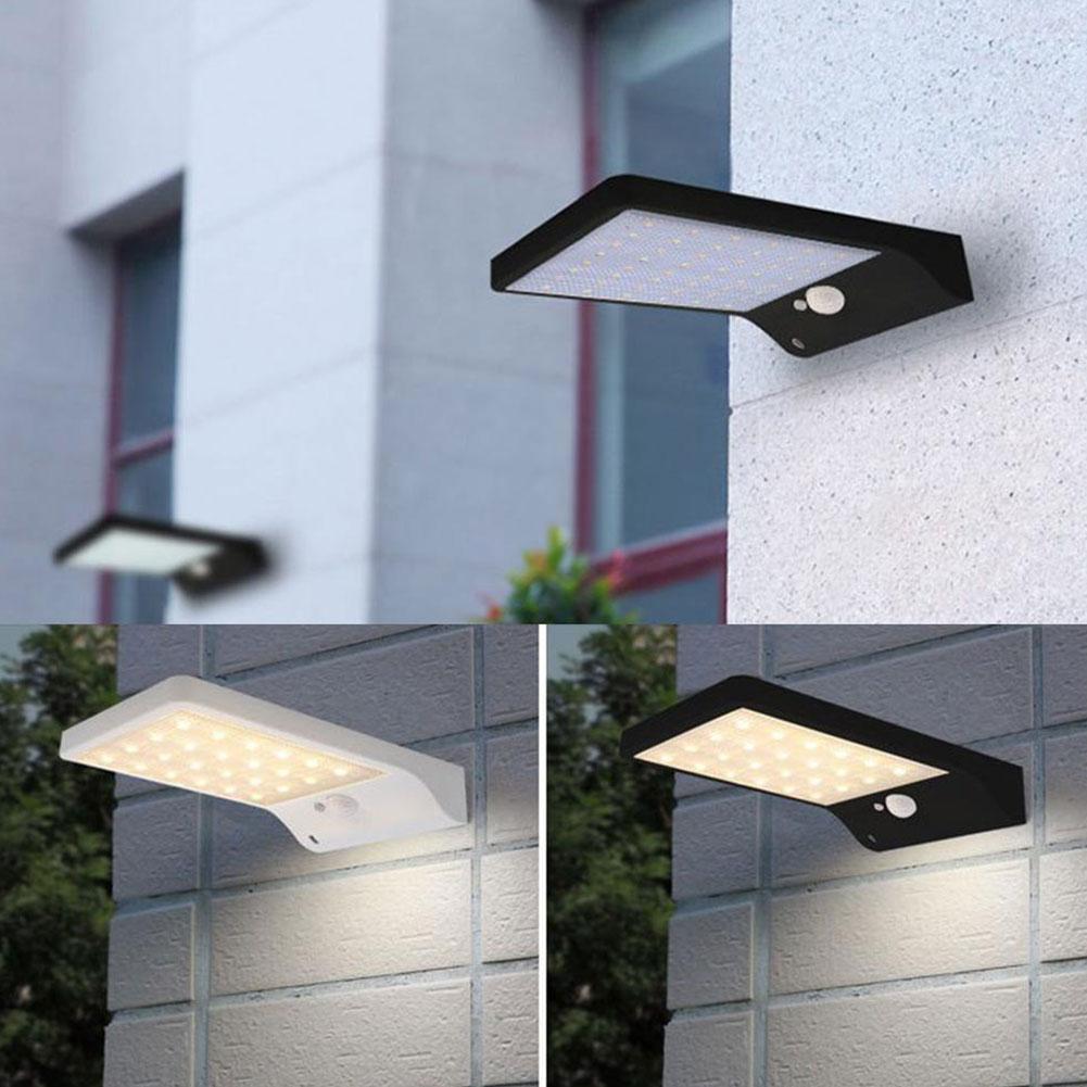 BowLift | Waterproof Solar Outdoor Garden Light