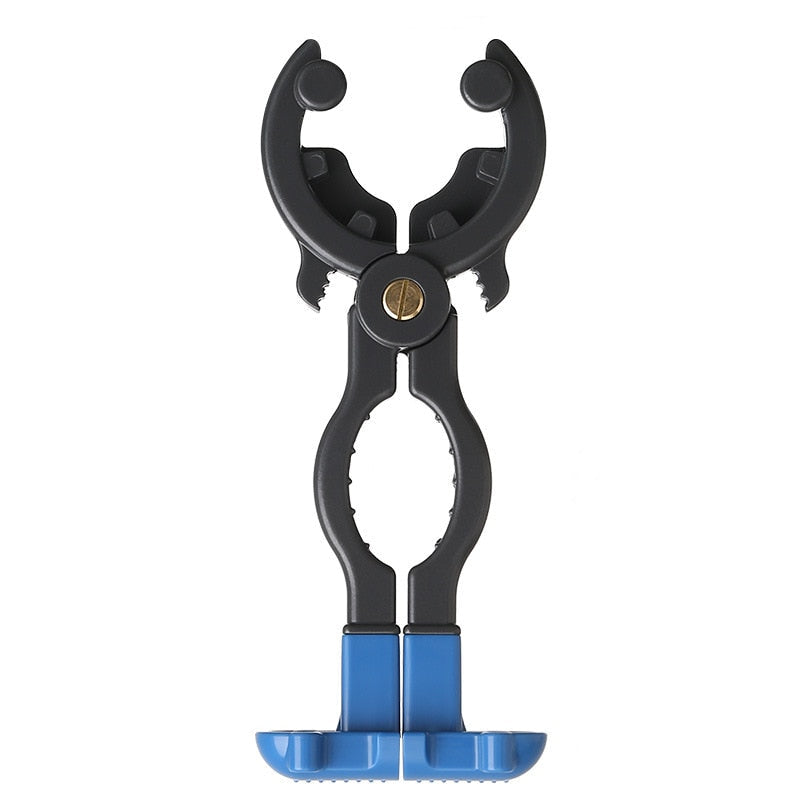 BowLift | Gas Gauge Reliever Valve Wrench