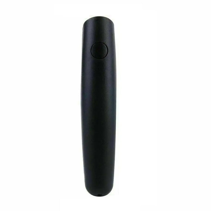 BowLift | Insect Bites Anti-Itch Stick