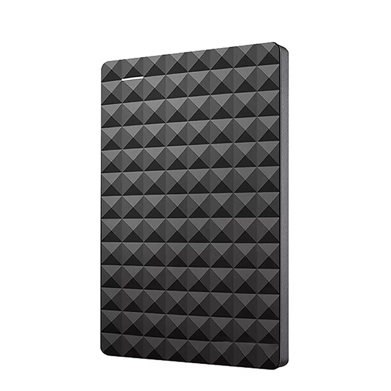 BowLift | Ultra-Speed External Hard Drive  USB 3.0 Portable Storage Solution