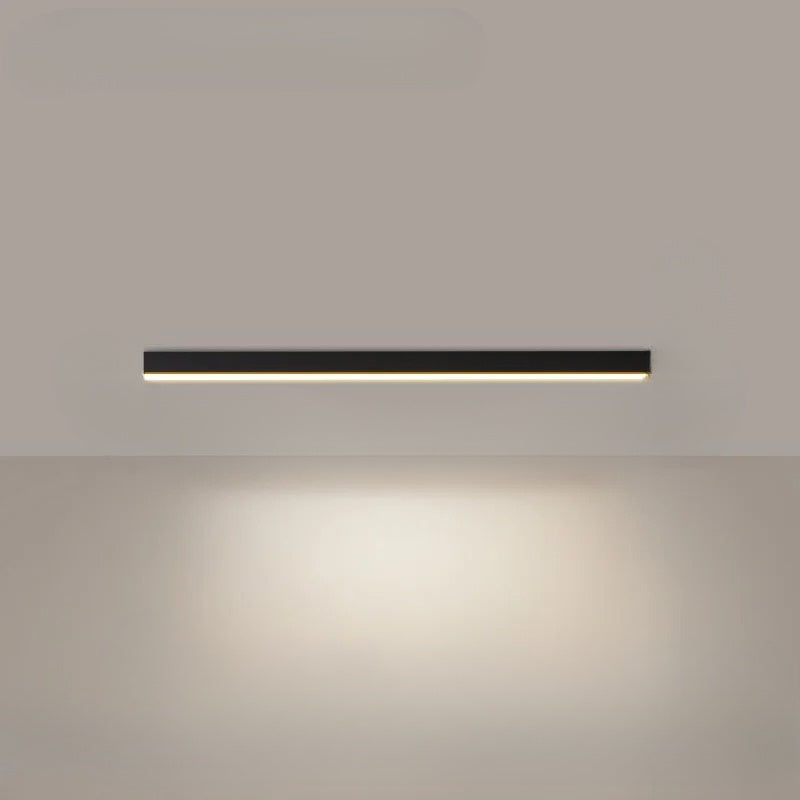 BowLift | StyleLight | Modern LED Ceiling Light