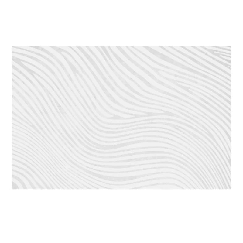 BowLift | Japanese Minimalist Large Area Rug Soft Fluffy Nonslip for Living Room and Bedroom