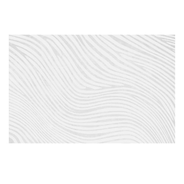 BowLift | Japanese Minimalist Large Area Rug Soft Fluffy Nonslip for Living Room and Bedroom