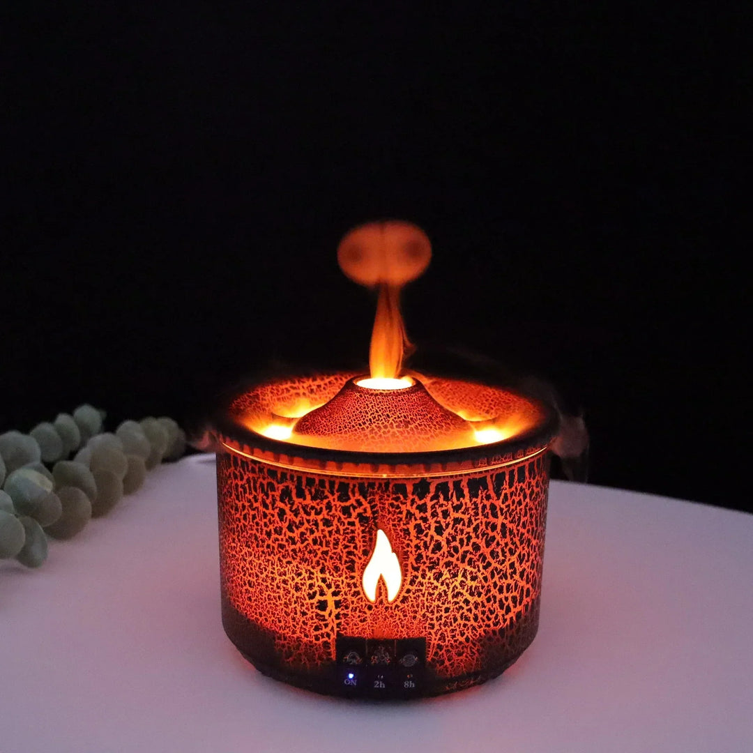 BowLift | Pleasant Fragrance for True Relaxation