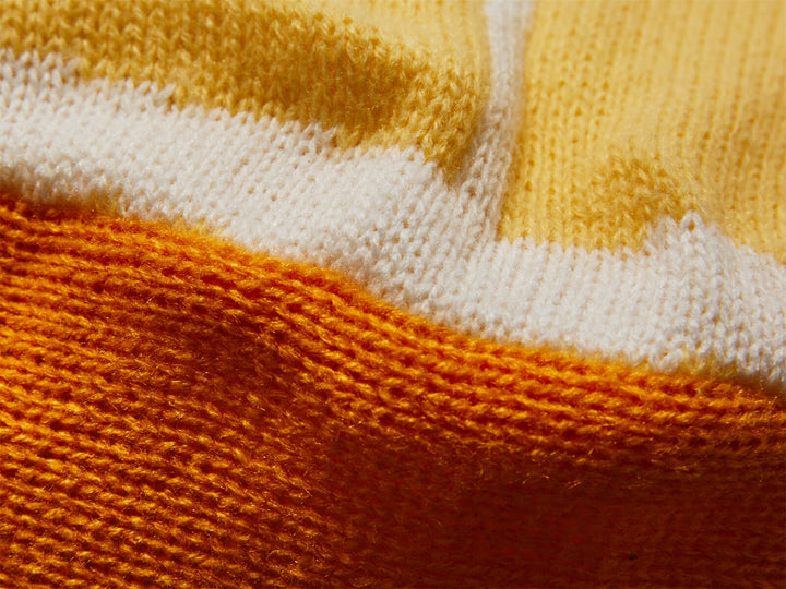BowLift | Fruit cushion