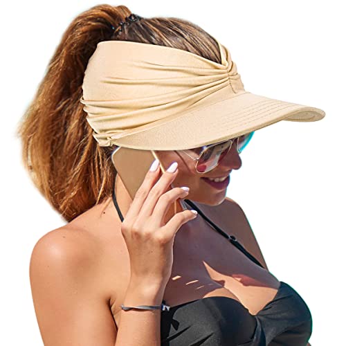 BowLift | AiryHat Ultimate Sun Protection