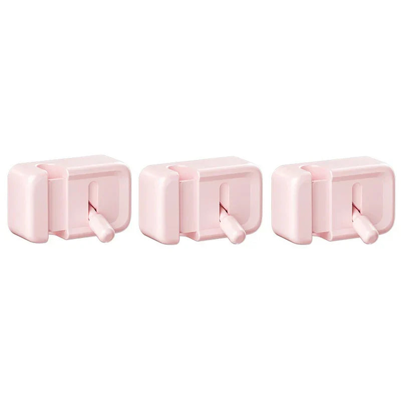 BowLift | Quick Grip Sticky Cable Organizer Lock